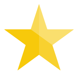 Vertriebspartner